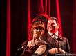 Das Phantom der Oper 2014 im EBW Merkers 53